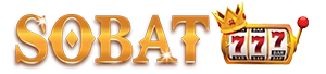 SOBAT777